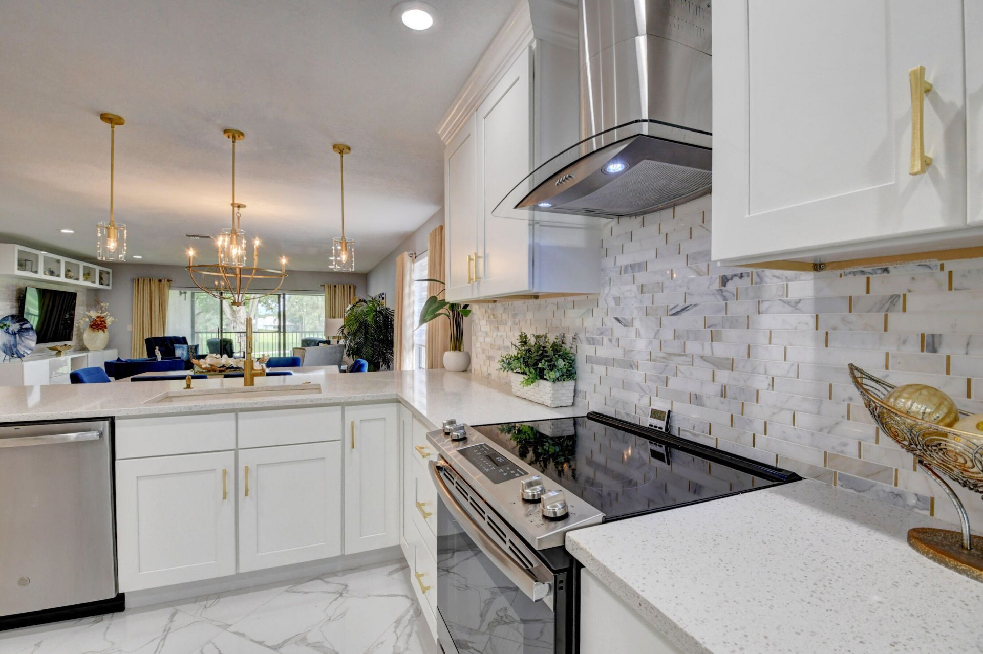 15 Westgate Lane, Unit D, Boynton Beach, FL 33436 Photo