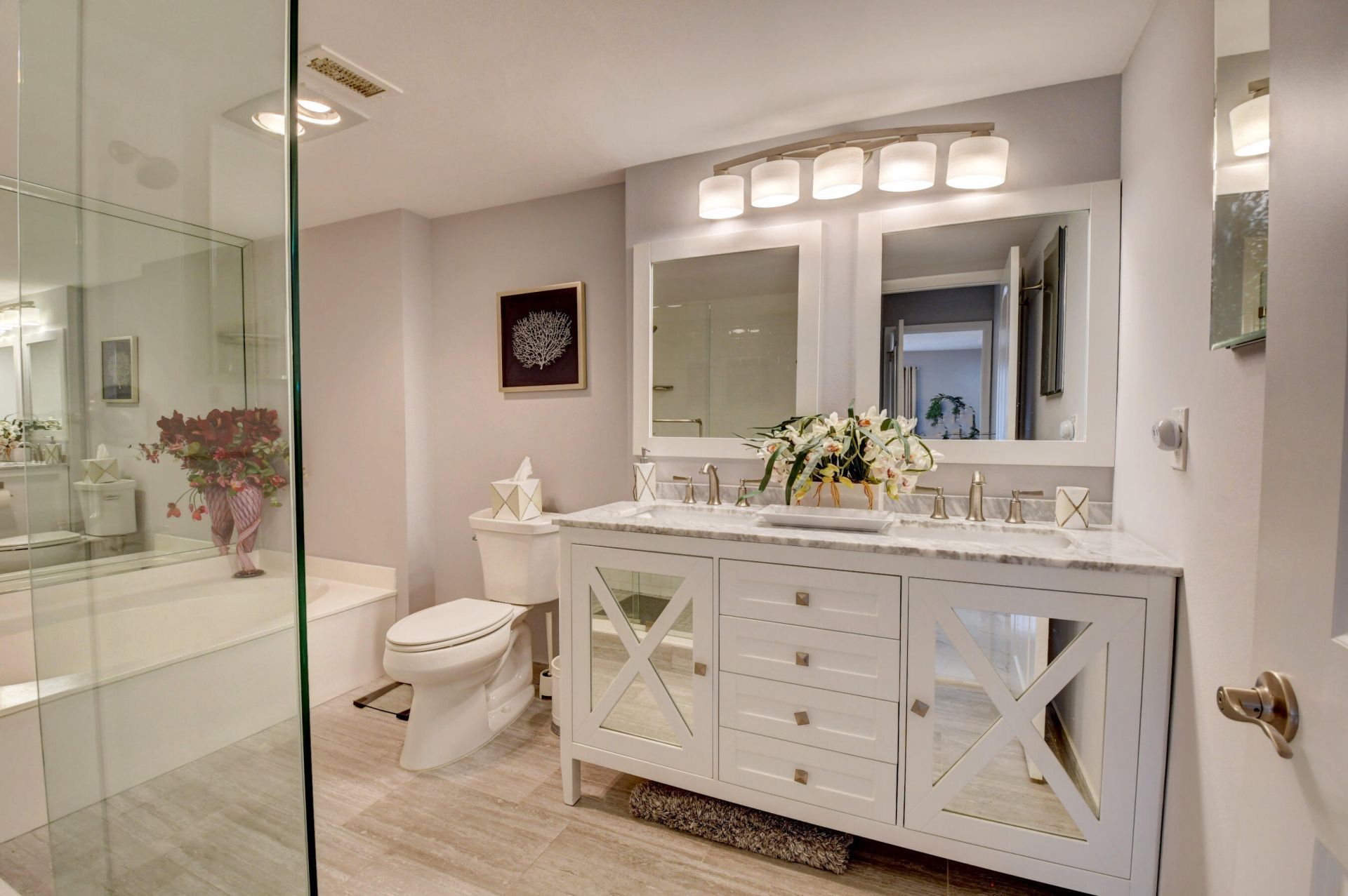 15 Westgate Lane, Unit D, Boynton Beach, FL 33436 Photo