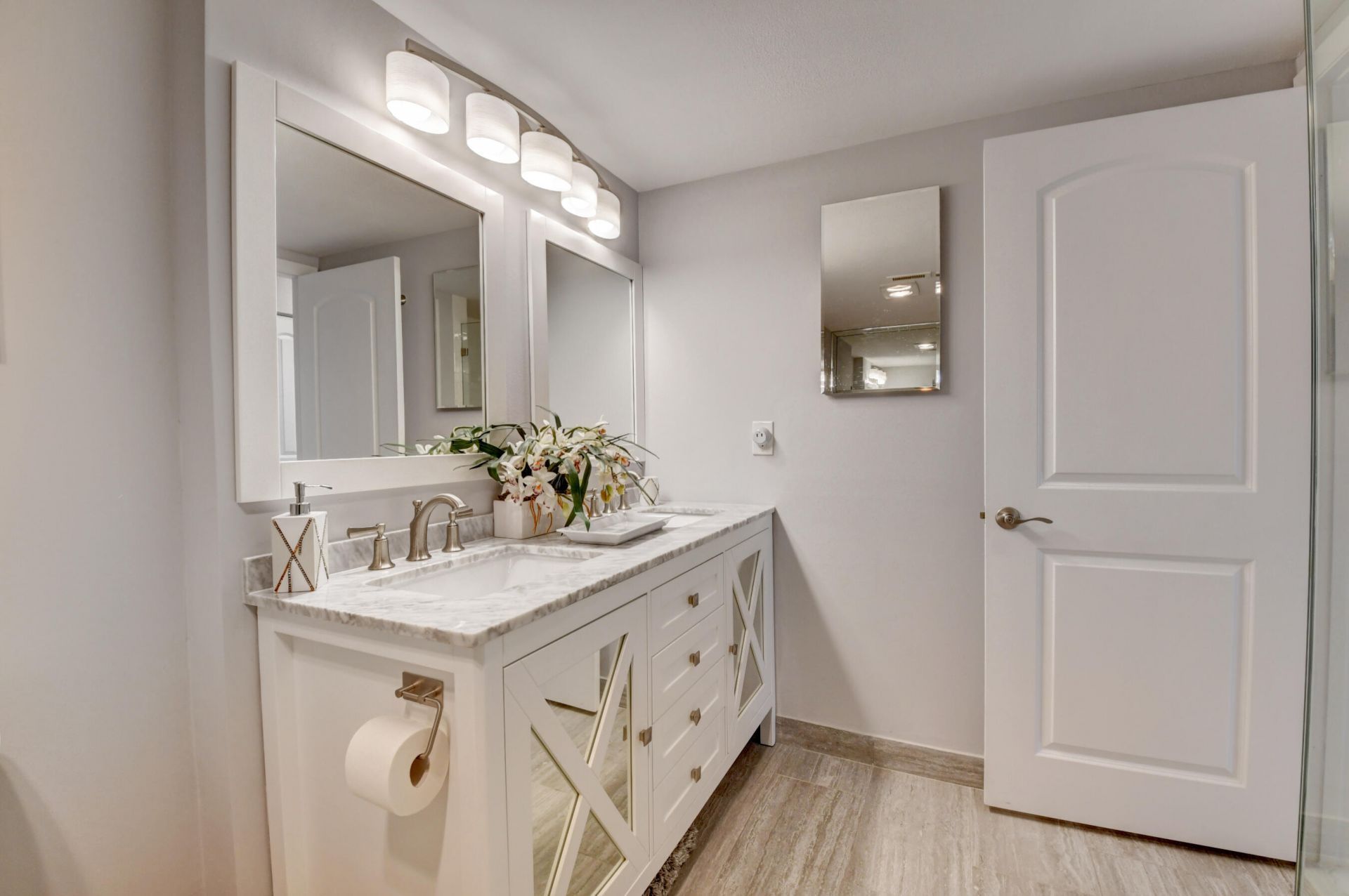 15 Westgate Lane, Unit D, Boynton Beach, FL 33436 Photo