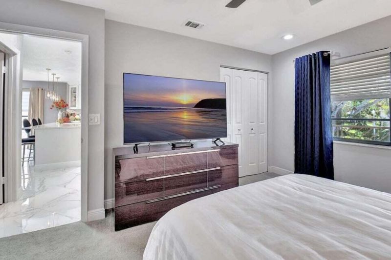 15 Westgate Lane, Unit D, Boynton Beach, FL 33436 Photo