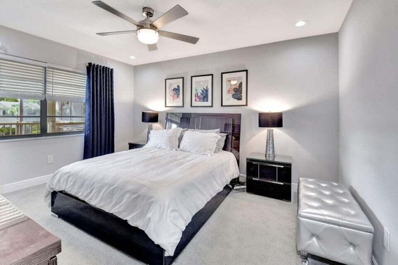 15 Westgate Lane, Unit D, Boynton Beach, FL 33436 Photo