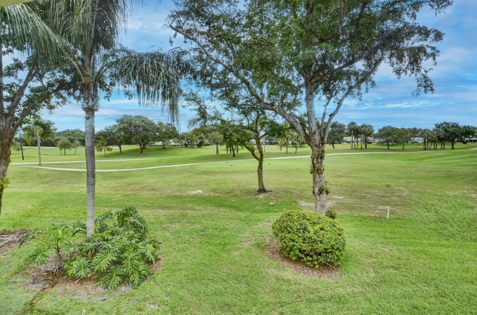 15 Westgate Lane, Unit D, Boynton Beach, FL 33436 Photo