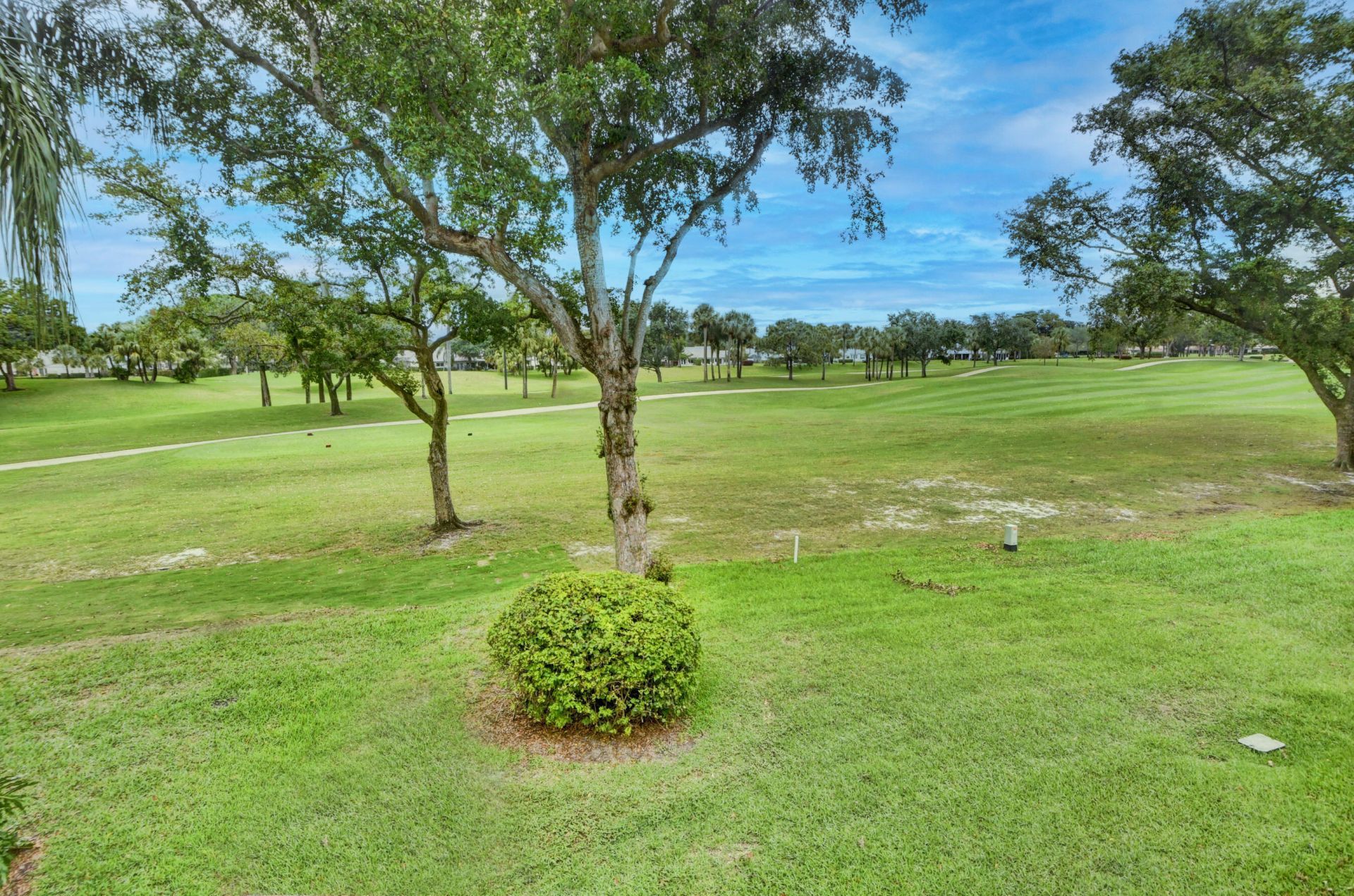 15 Westgate Lane, Unit D, Boynton Beach, FL 33436 Photo