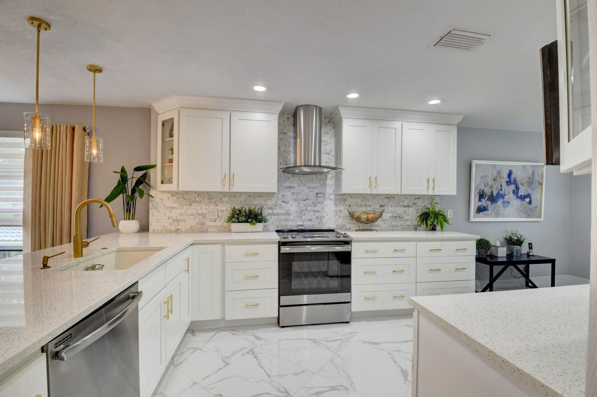 15 Westgate Lane, Unit D, Boynton Beach, FL 33436 Photo