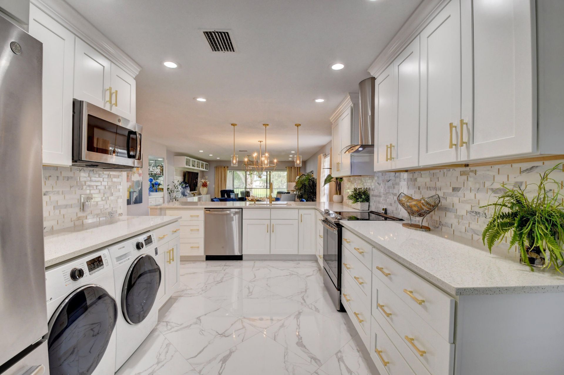 15 Westgate Lane, Unit D, Boynton Beach, FL 33436 Photo