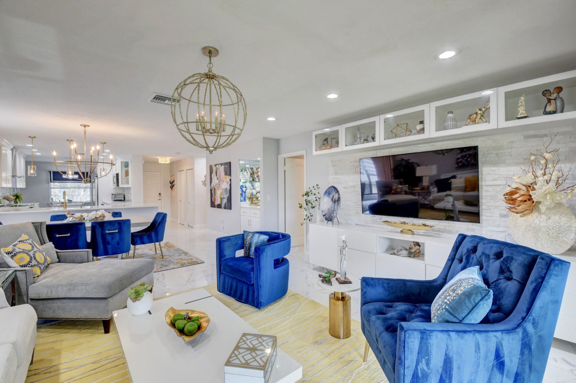 15 Westgate Lane, Unit D, Boynton Beach, FL 33436 Photo