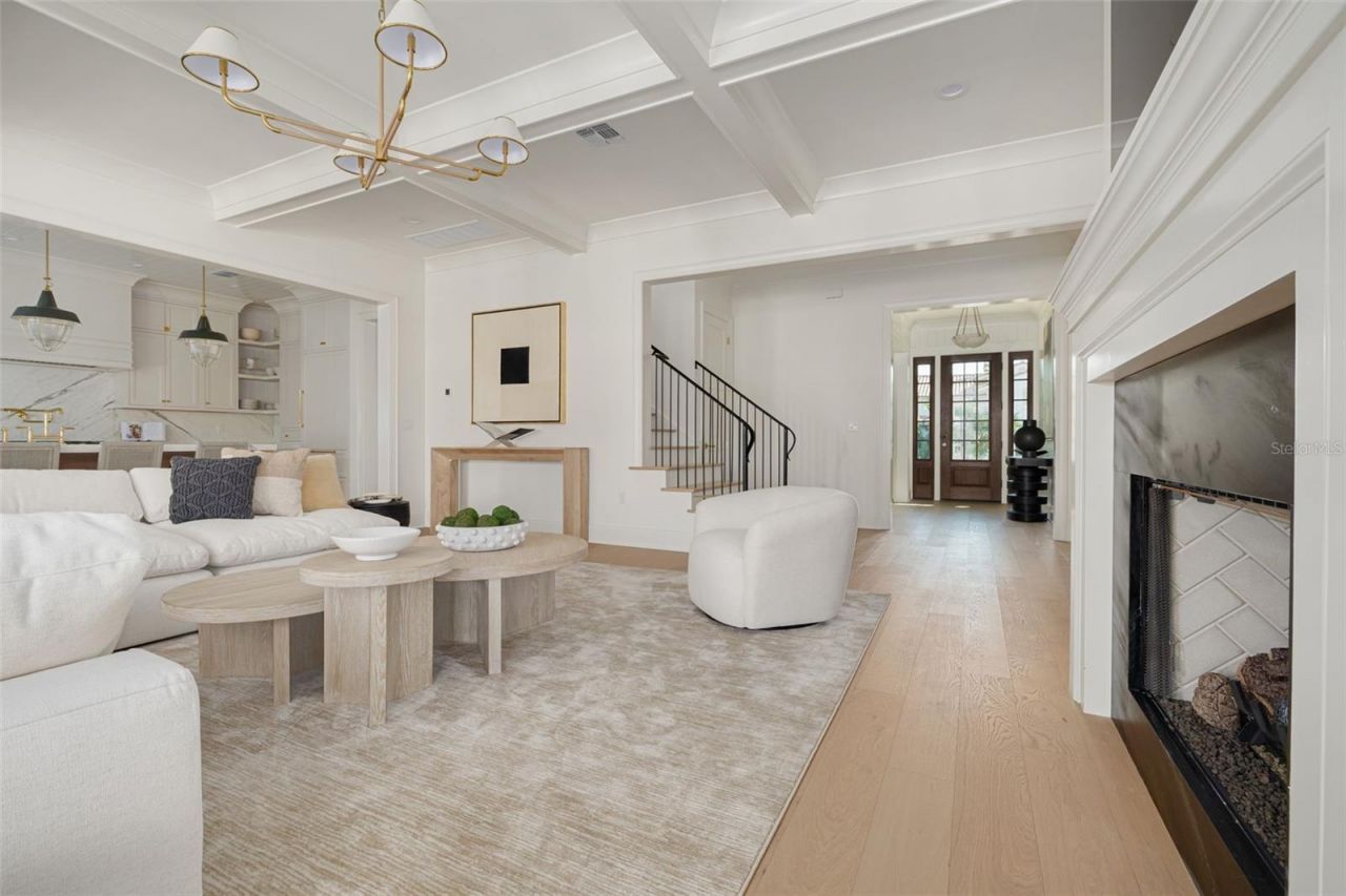 705 17th Avenue Ne, Saint Petersburg, FL 33704 Photo