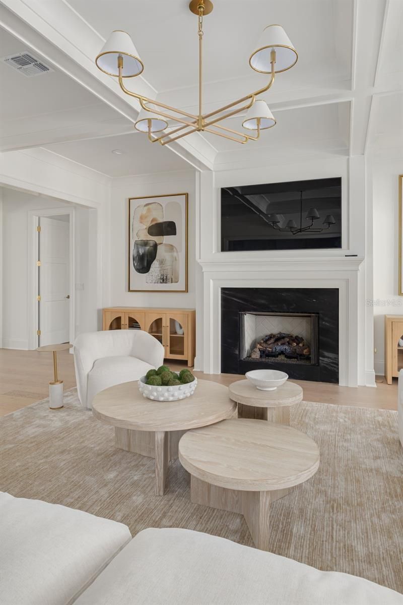 705 17th Avenue Ne, Saint Petersburg, FL 33704 Photo