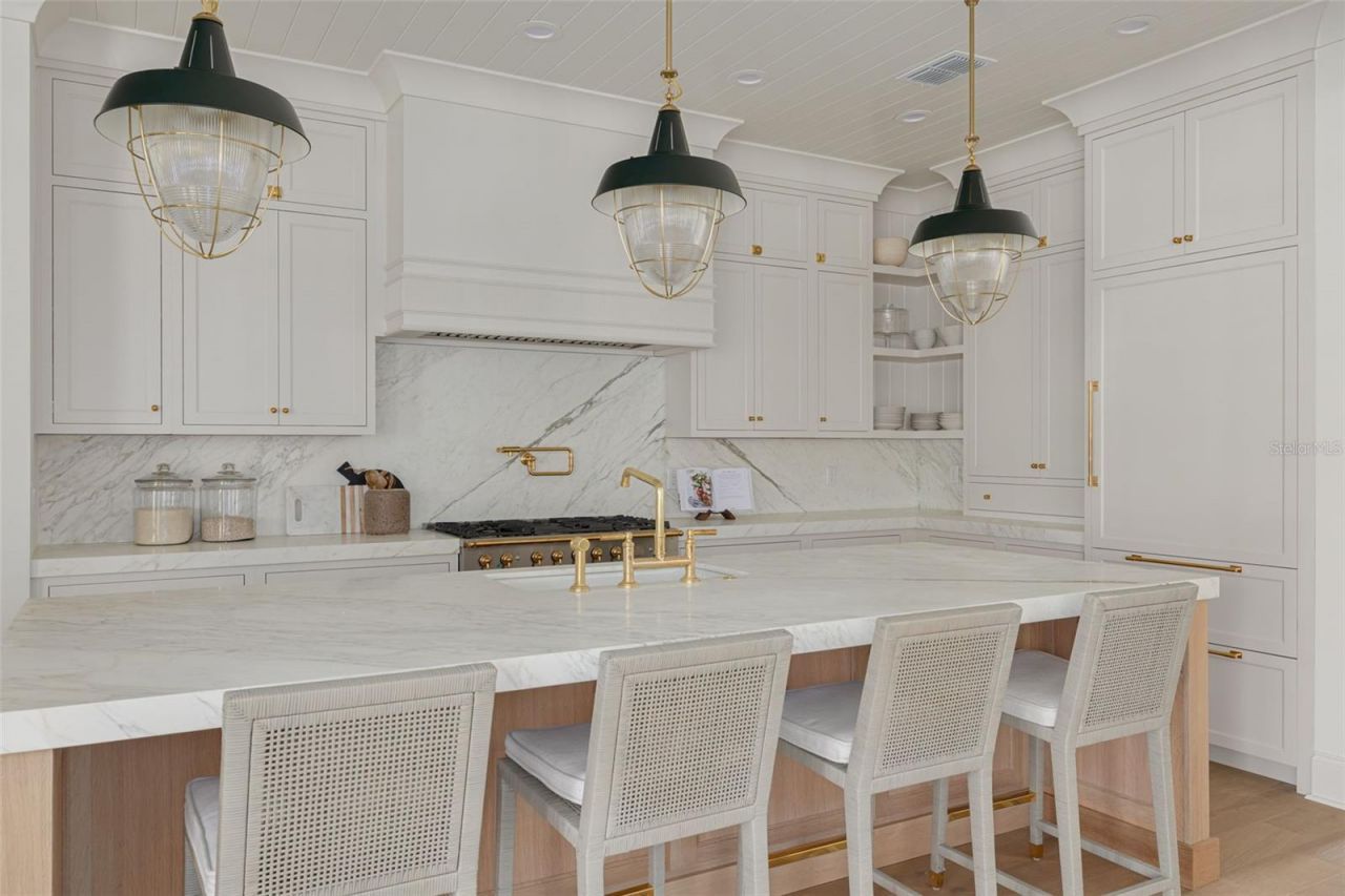 705 17th Avenue Ne, Saint Petersburg, FL 33704 Photo