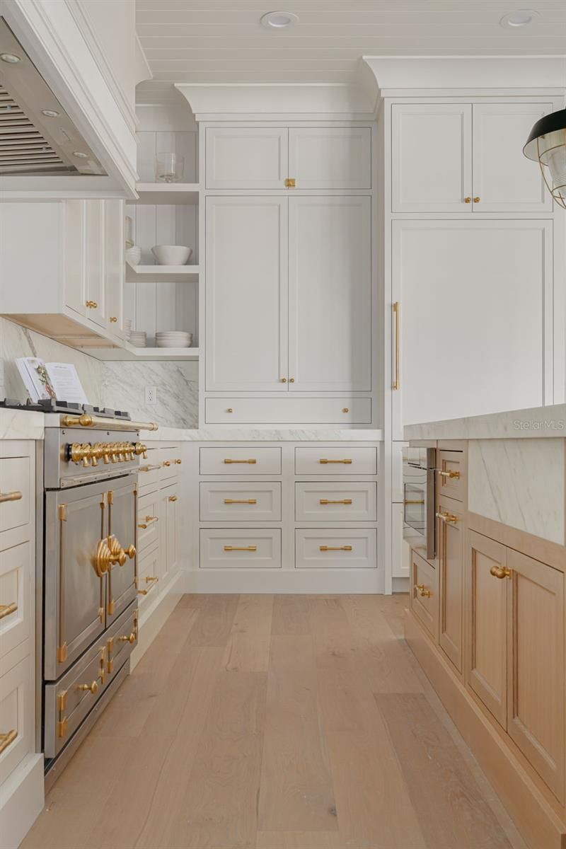 705 17th Avenue Ne, Saint Petersburg, FL 33704 Photo