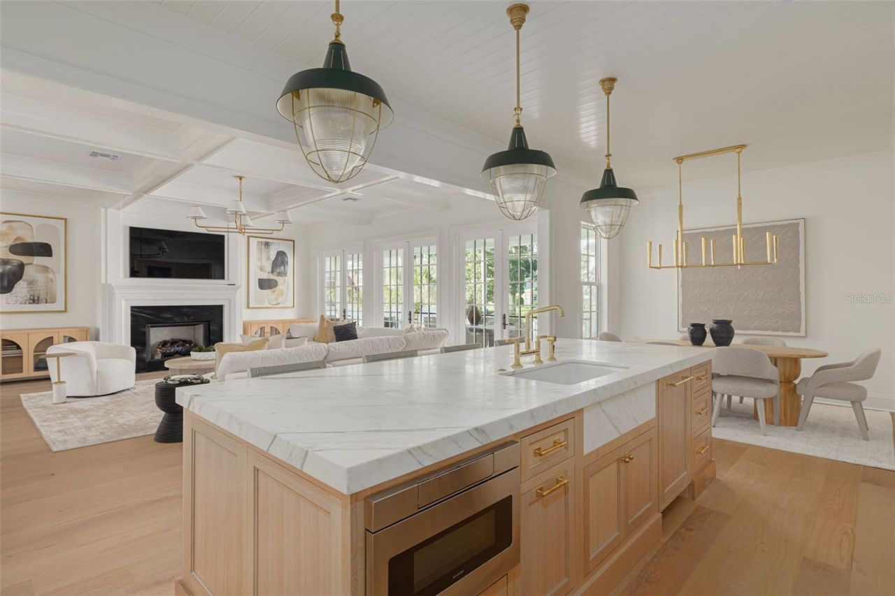 705 17th Avenue Ne, Saint Petersburg, FL 33704 Photo