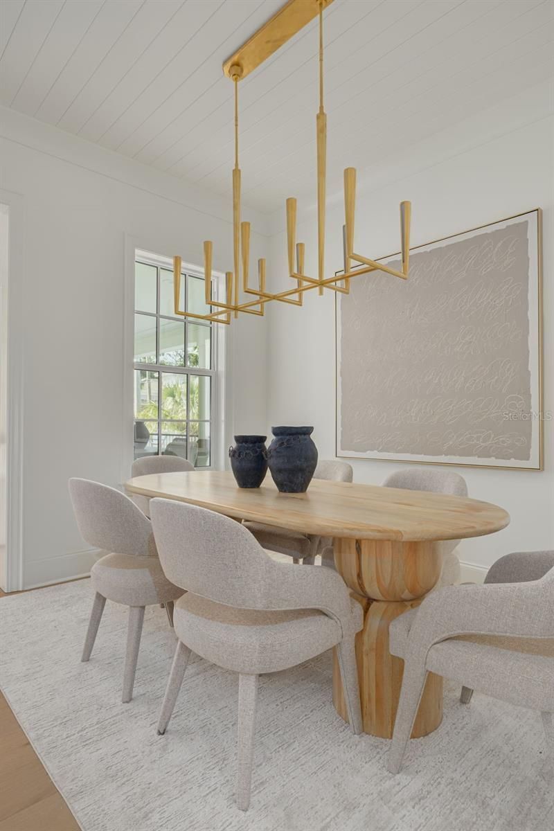 705 17th Avenue Ne, Saint Petersburg, FL 33704 Photo