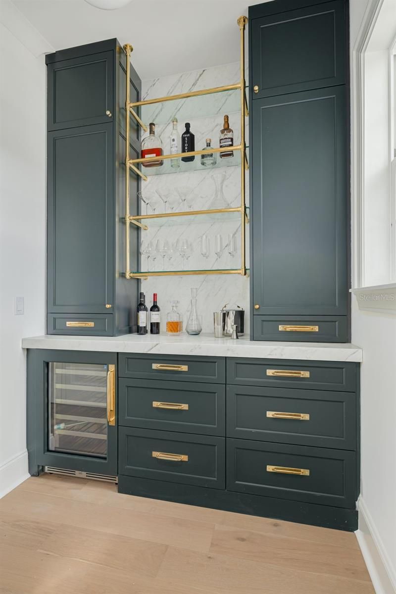 705 17th Avenue Ne, Saint Petersburg, FL 33704 Photo