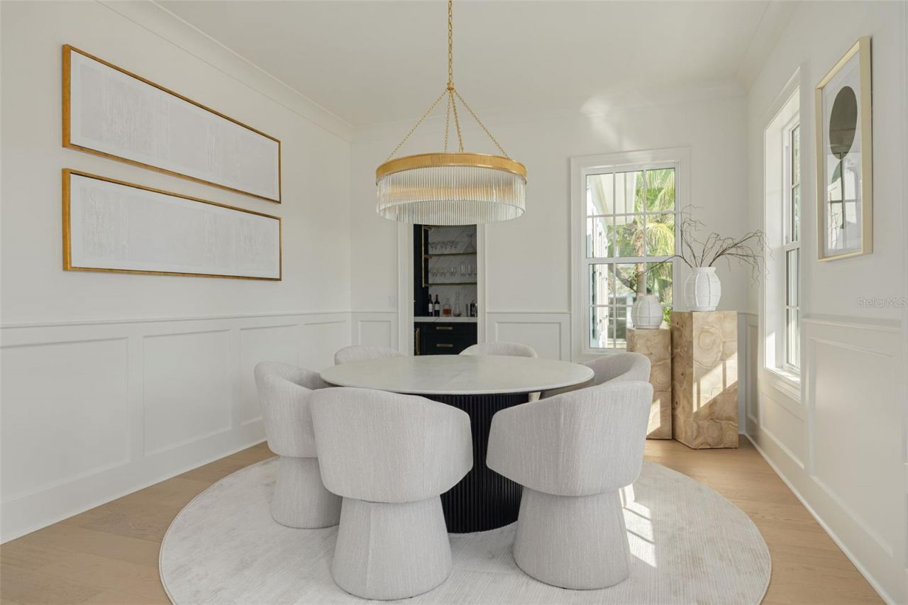 705 17th Avenue Ne, Saint Petersburg, FL 33704 Photo