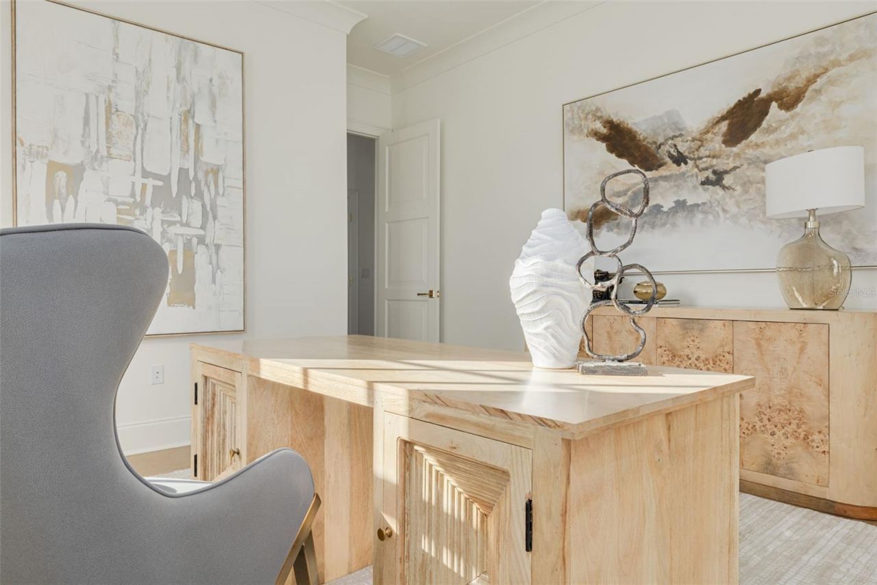 705 17th Avenue Ne, Saint Petersburg, FL 33704 Photo