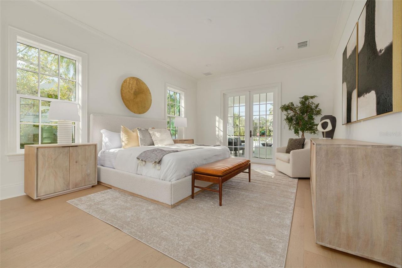 705 17th Avenue Ne, Saint Petersburg, FL 33704 Photo