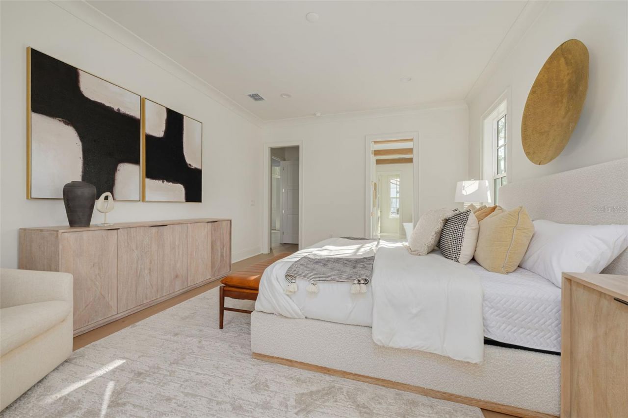 705 17th Avenue Ne, Saint Petersburg, FL 33704 Photo