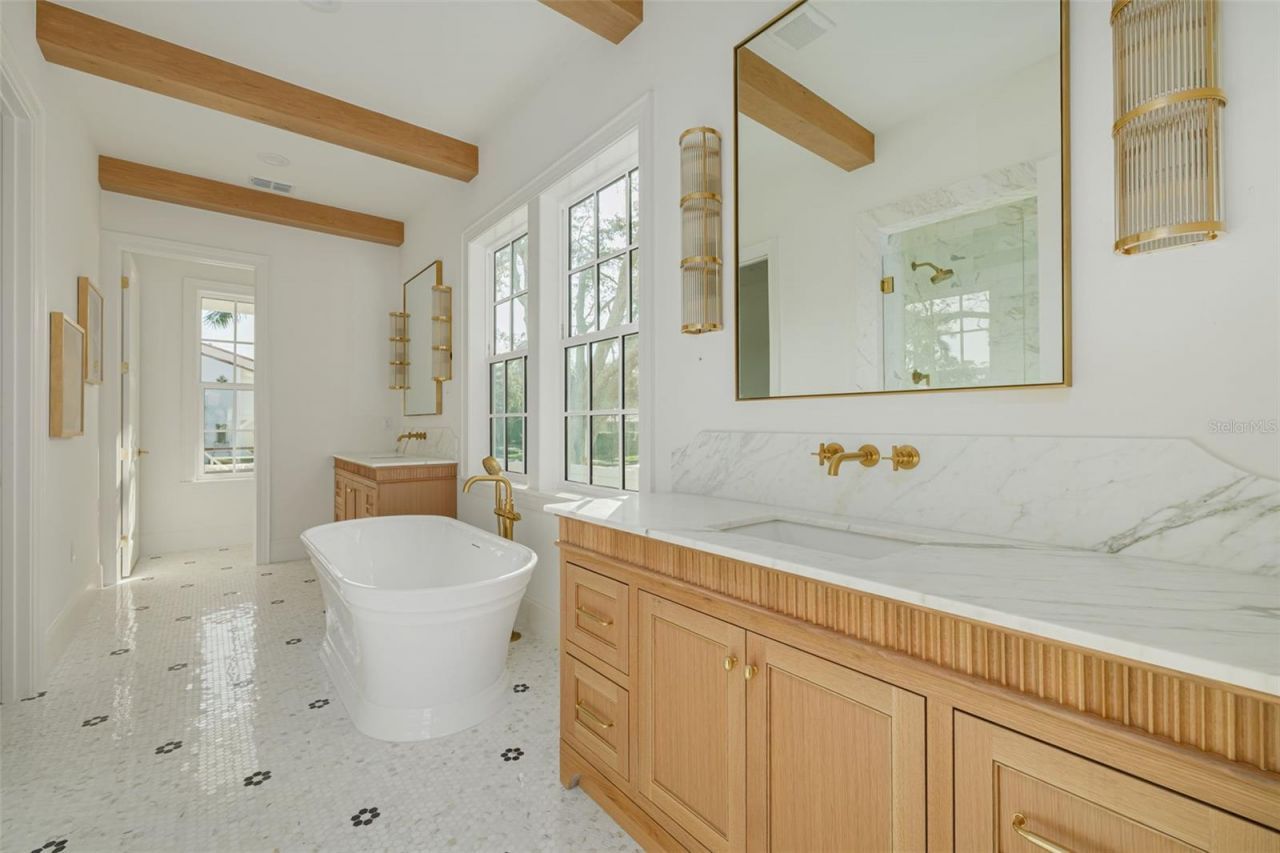 705 17th Avenue Ne, Saint Petersburg, FL 33704 Photo