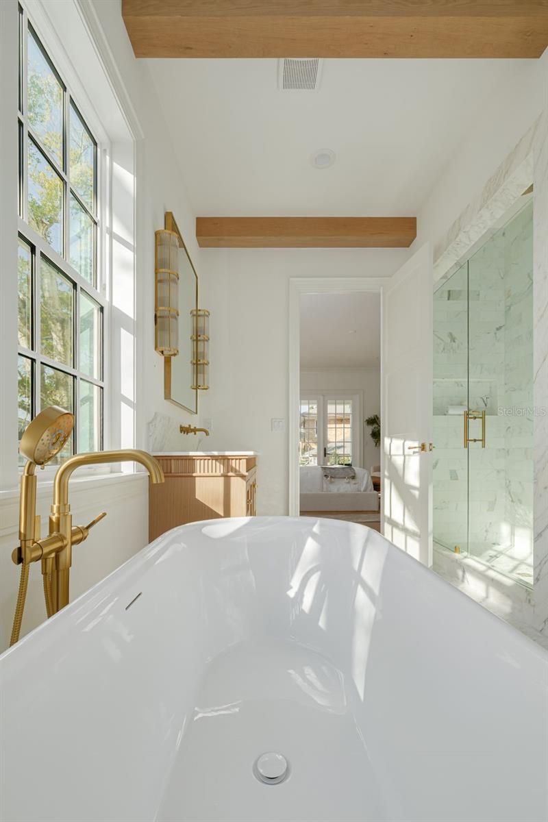 705 17th Avenue Ne, Saint Petersburg, FL 33704 Photo