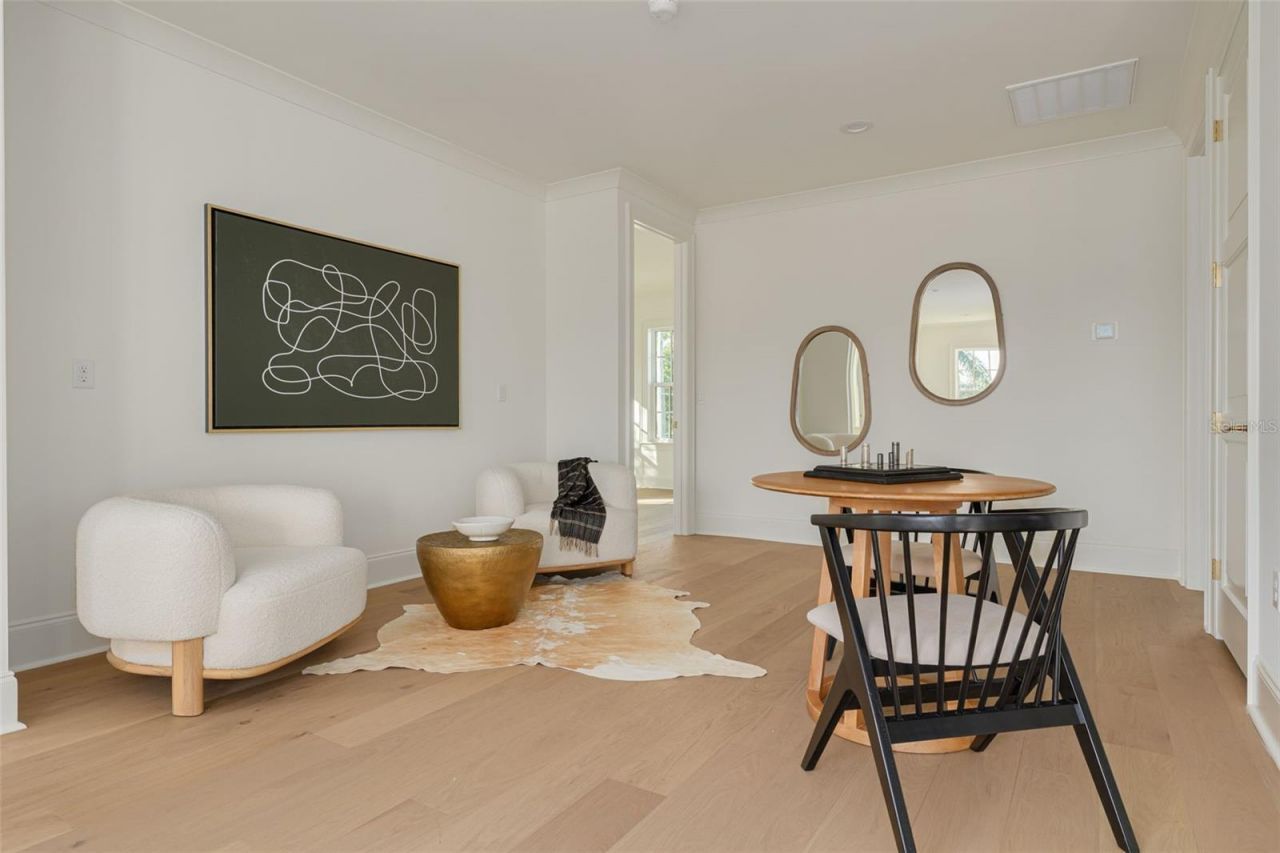 705 17th Avenue Ne, Saint Petersburg, FL 33704 Photo