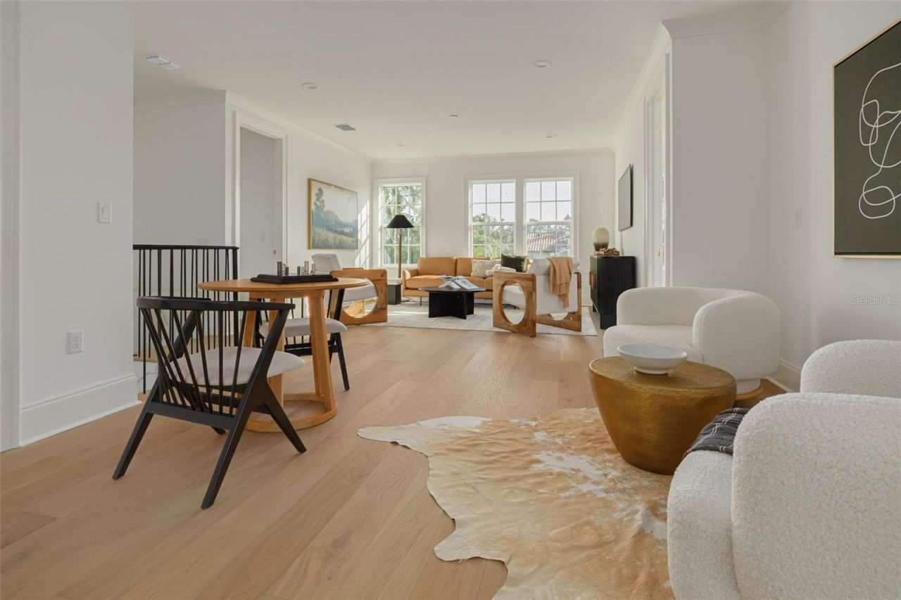 705 17th Avenue Ne, Saint Petersburg, FL 33704 Photo