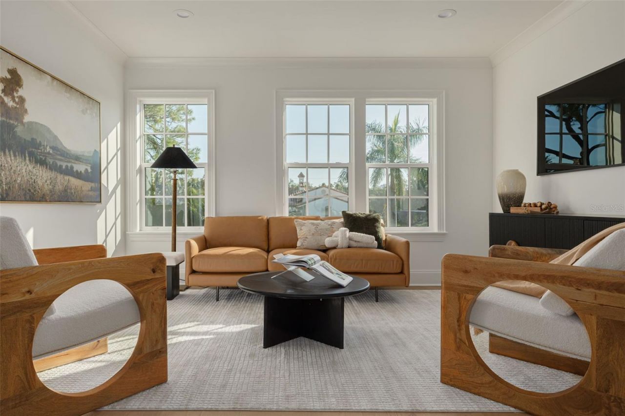 705 17th Avenue Ne, Saint Petersburg, FL 33704 Photo