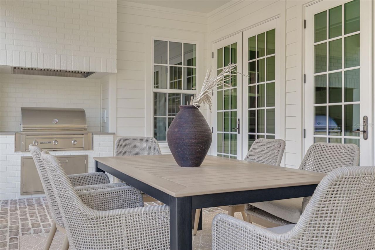 705 17th Avenue Ne, Saint Petersburg, FL 33704 Photo