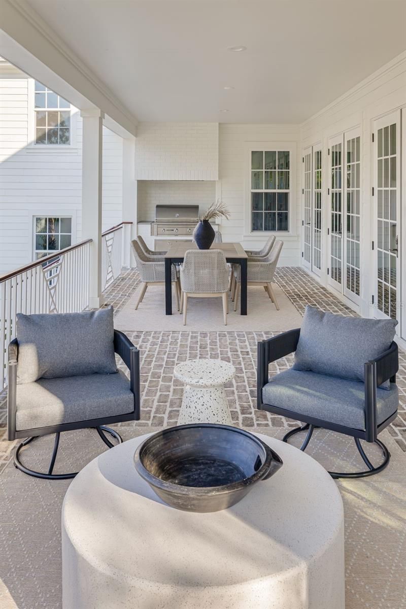 705 17th Avenue Ne, Saint Petersburg, FL 33704 Photo