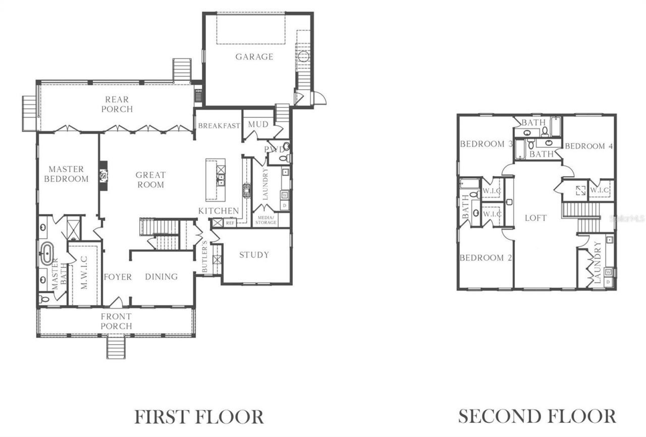 705 17th Avenue Ne, Saint Petersburg, FL 33704 Photo