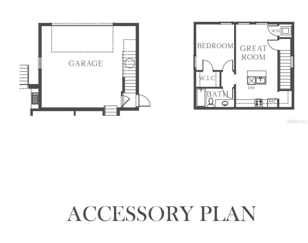 705 17th Avenue Ne, Saint Petersburg, FL 33704 Photo