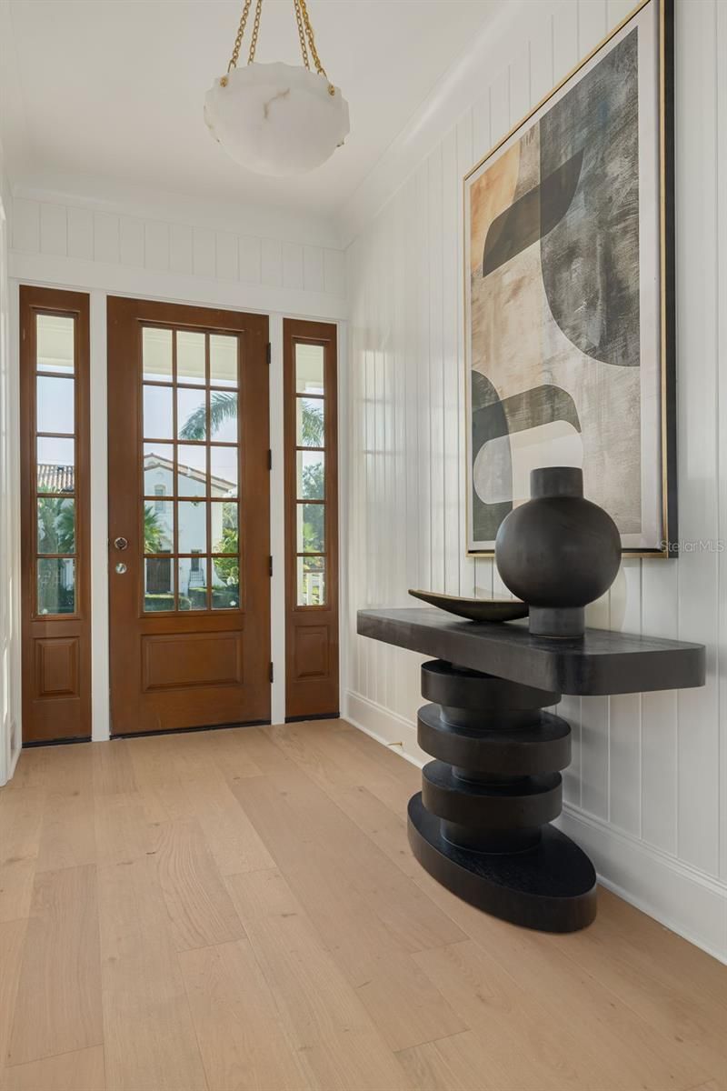 705 17th Avenue Ne, Saint Petersburg, FL 33704 Photo