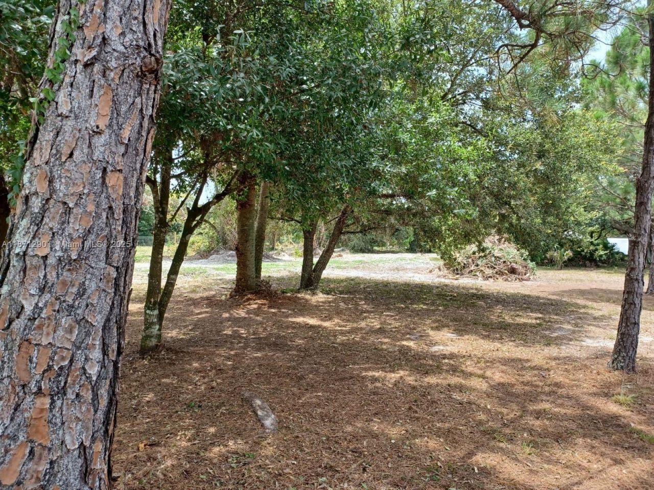 17010 NW 270th St, Okeechobee, FL 34972 Photo