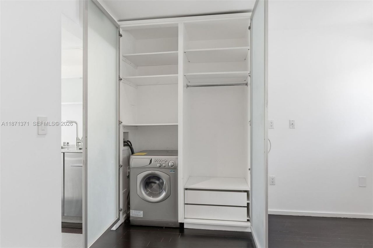 1601 West Ave, Unit 210, Miami Beach, FL 33139 Photo