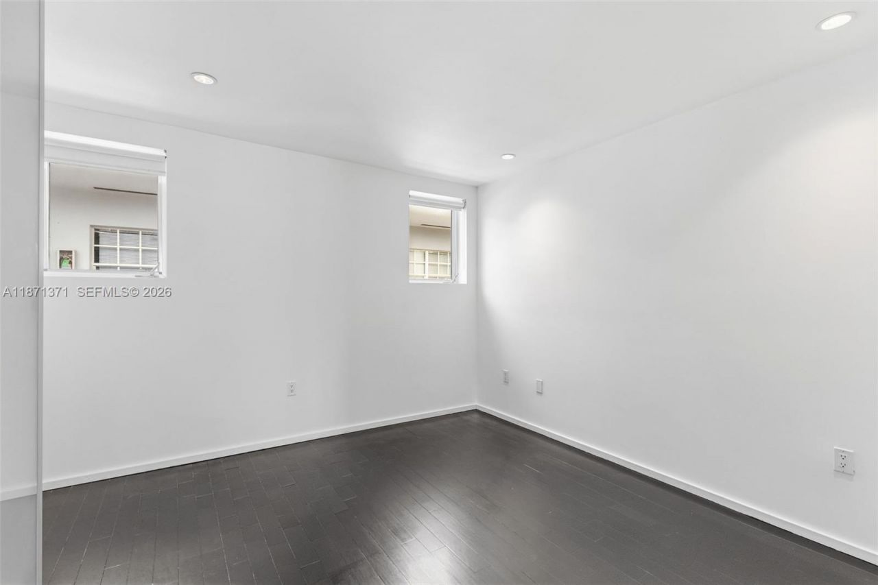 1601 West Ave, Unit 210, Miami Beach, FL 33139 Photo