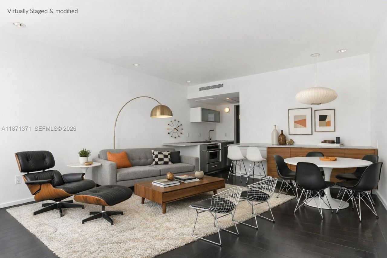 1601 West Ave, Unit 210, Miami Beach, FL 33139 Photo