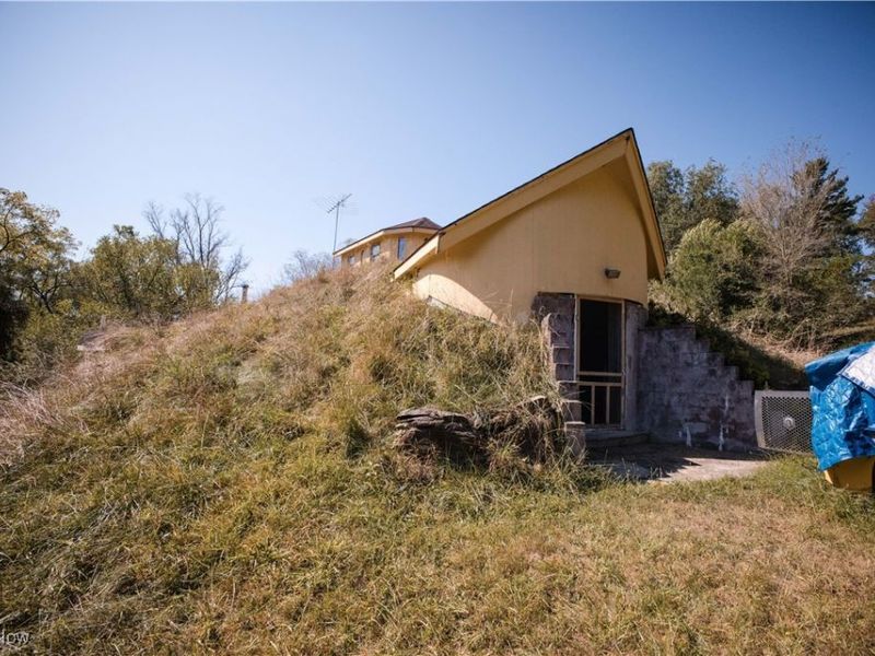 102 Mynster Lane, Richmond, OH 43944 Photo 11