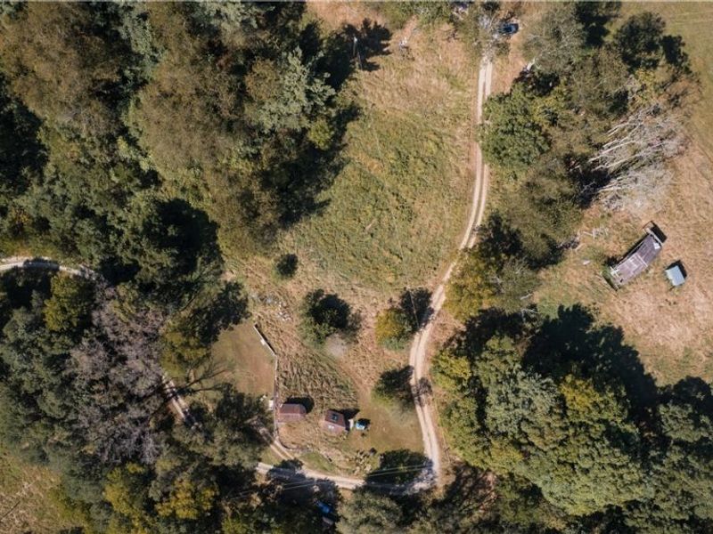 102 Mynster Lane, Richmond, OH 43944 Photo 14