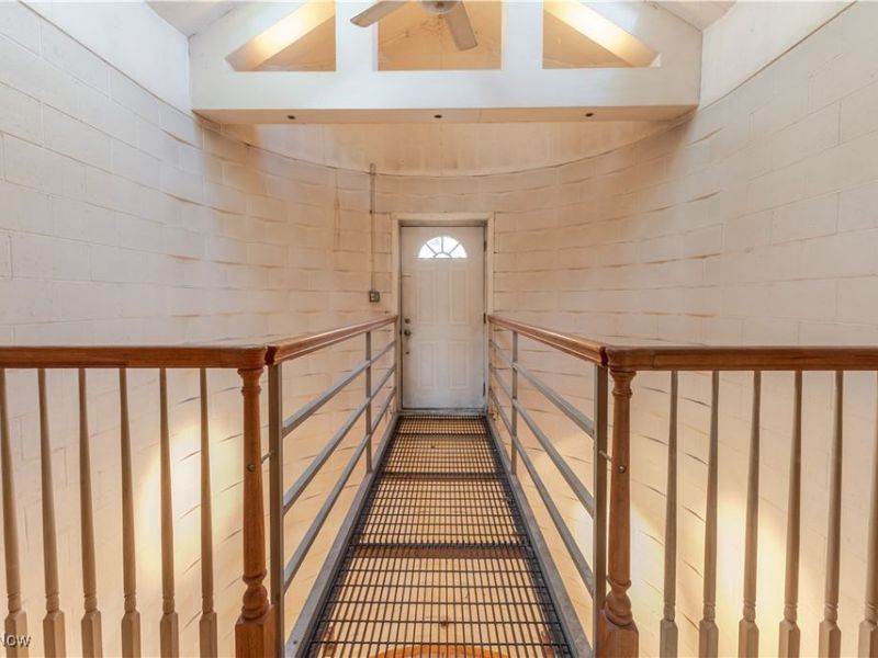 102 Mynster Lane, Richmond, OH 43944 Photo 18