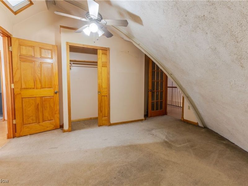 102 Mynster Lane, Richmond, OH 43944 Photo 19