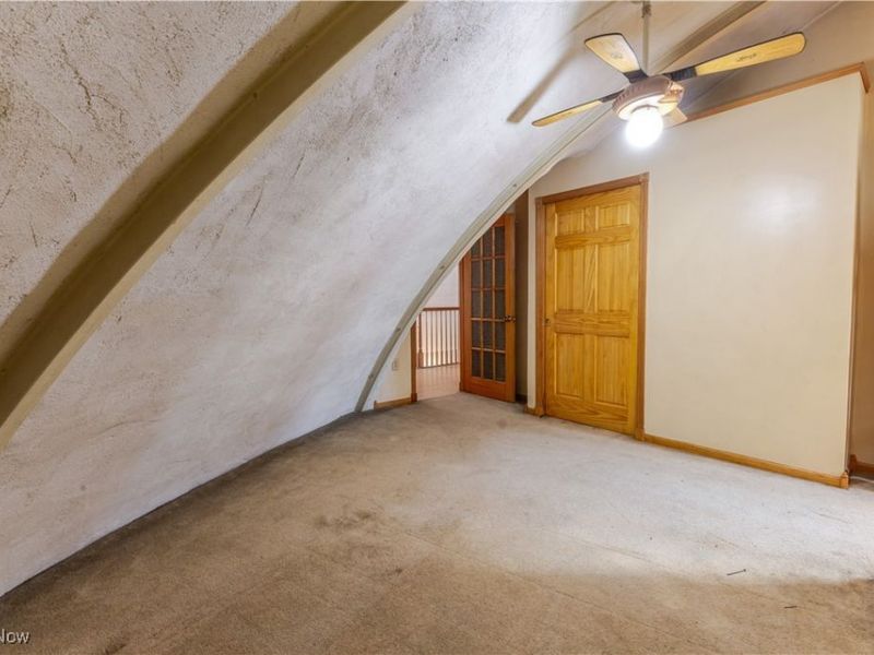 102 Mynster Lane, Richmond, OH 43944 Photo 20