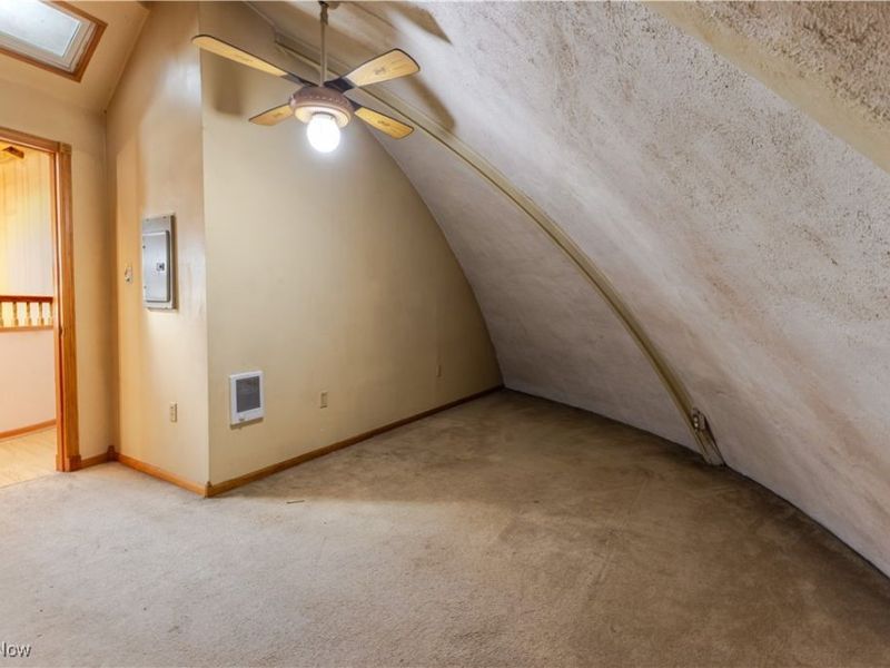 102 Mynster Lane, Richmond, OH 43944 Photo 21