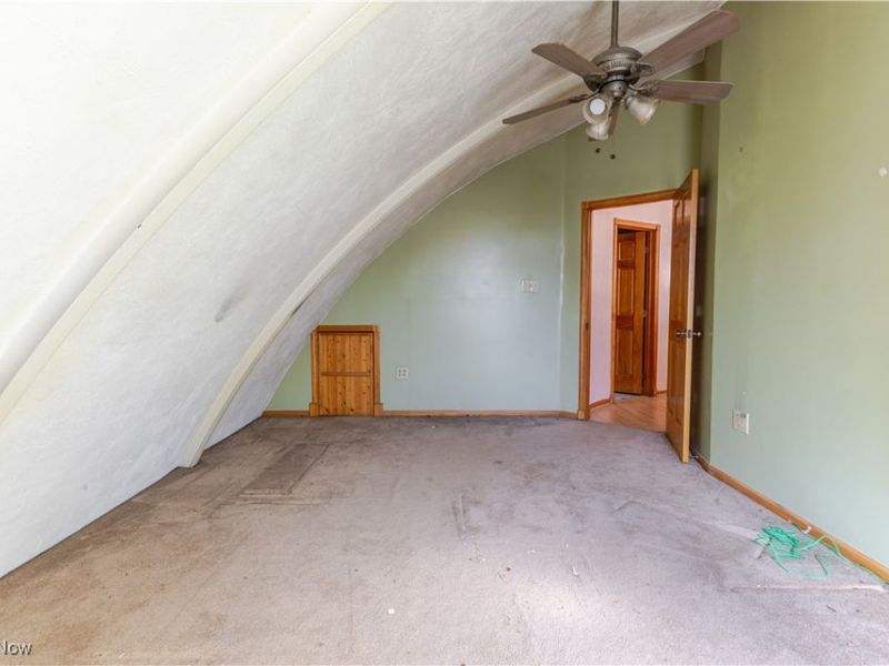 102 Mynster Lane, Richmond, OH 43944 Photo 24