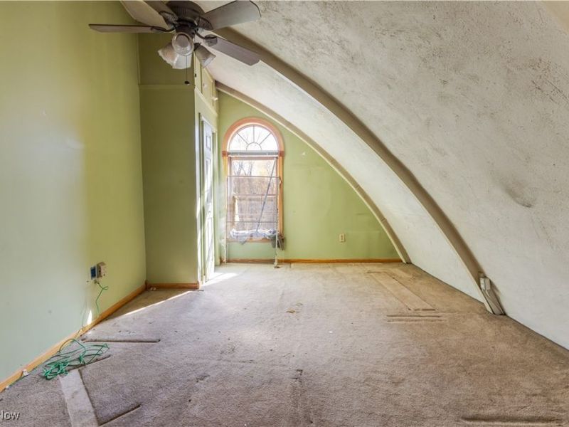 102 Mynster Lane, Richmond, OH 43944 Photo 25