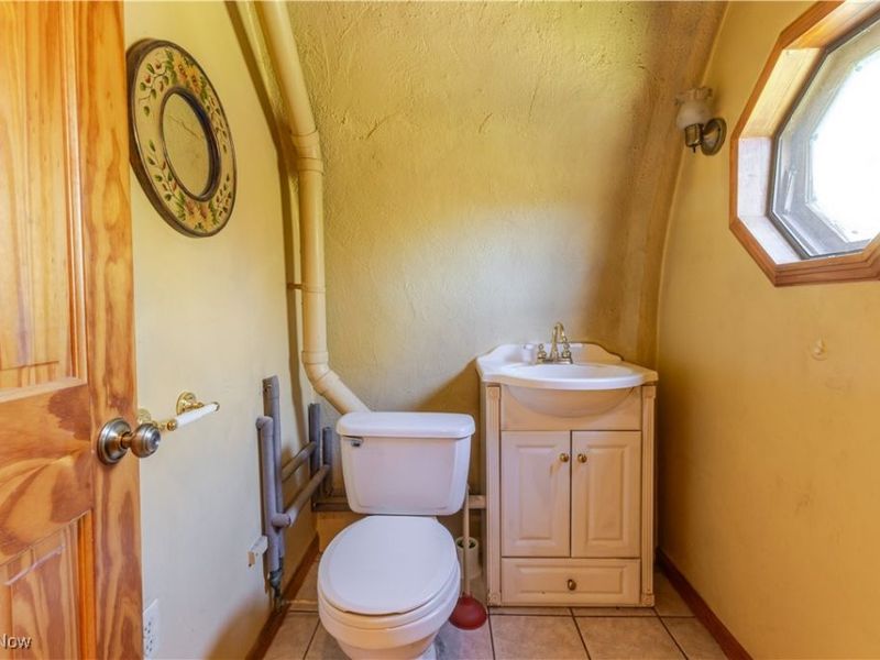 102 Mynster Lane, Richmond, OH 43944 Photo 26