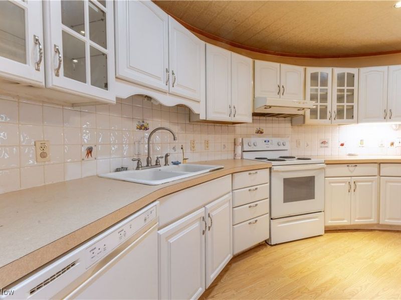 102 Mynster Lane, Richmond, OH 43944 Photo 30