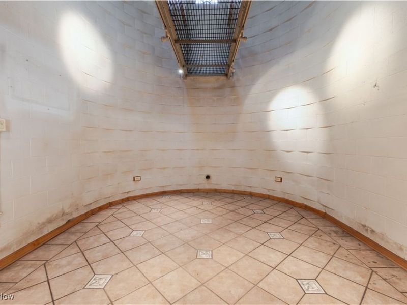 102 Mynster Lane, Richmond, OH 43944 Photo 31