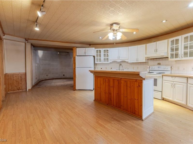 102 Mynster Lane, Richmond, OH 43944 Photo 33