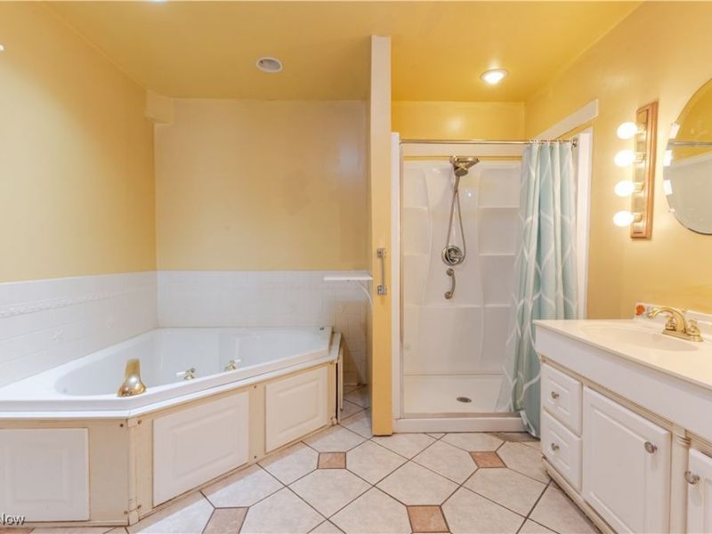 102 Mynster Lane, Richmond, OH 43944 Photo 38