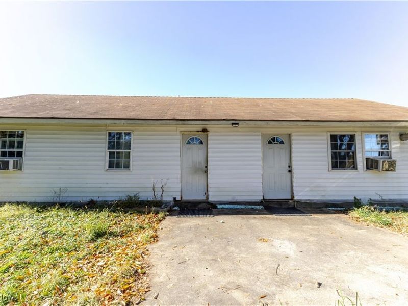 102 Mynster Lane, Richmond, OH 43944 Photo 39