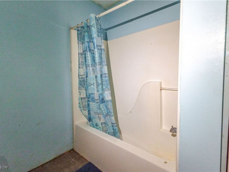 102 Mynster Lane, Richmond, OH 43944 Photo 40